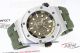 zf Audemars Piguet Royal Oak Offshore super clone 15720 green watch (4)_th.jpg